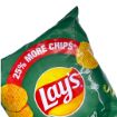 Bild von Lay's Chile limon Potatoes Chips 50g - Exp 31.11.2024