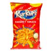 Bild von Kurkure Naughty Tomato 75g