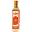 Bild von Motherland's Taste Almond Oil 250ml 