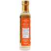 Bild von Motherland's Taste Almond Oil 250ml 