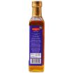 Bild von Motherland's Taste Flaxseed Oil 250ml