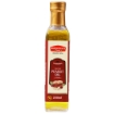 Bild von Motherland's Taste Peanut Oil 250ml - Exp 30.03.2026