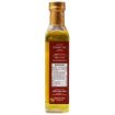 Bild von Motherland's Taste Peanut Oil 250ml