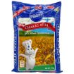 Bild von Pillsbury Chakki Atta 5kg 