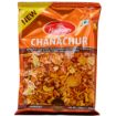 Bild von Haldiram's Chanachur 200g