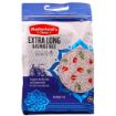 Bild von Motherland's Taste Extra Long Basmati Rice 5kg