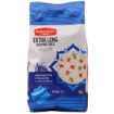 Bild von Motherland's Taste Extra Long Basmati Rice 1kg