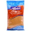 Bild von AliBaba Jeera Powder 400g