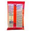 Bild von AliBaba Madras Curry Powder Mild 100g