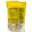 Bild von Renuka Desiccated Coconut Powder 250g