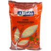 Bild von AliBaba Ponni Paraboiled Rice 5kg