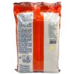 Bild von AliBaba Ponni Paraboiled Rice 5kg