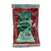 Bild von Heera Clove Powder 100g