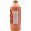 Bild von Heera Peri Peri Medium Sauce 1L - Exp 30.07.2026