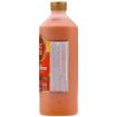 Bild von Heera Peri Peri Medium Sauce 1L