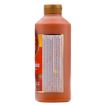 Bild von Heera Peri Peri Medium Sauce 500ml