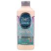 Bild von Heera Garlic Mayo Sauce 500ml 