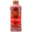 Bild von Heera Tomato Ketchup 500ml