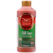 Bild von Heera Chilli Sauce 500ml