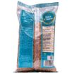 Bild von Heera Kala Chana (Brown chickpeas) 1kg