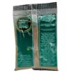 Bild von Heera Fennel Powder 100g