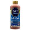 Bild von Heera Chilli & Garlic Sauce 500ml