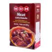 Bild von MDH Meat Curry Masala 500G - 30.09.2025