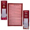 Bild von MDH Meat Curry Masala 500G - 30.09.2025