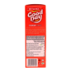 Bild von Britannia Good Day Cashew Cookies Stay Fresh Pack 231g - Exp 08.04.2026