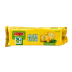 Bild von Britannia Fifty Fifty Chaska Maska Crackers 62g