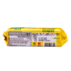 Bild von Britannia Fifty Fifty Chaska Maska Crackers 62g
