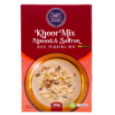 Bild von Heera Amlond & Saffon Kheer Mix 155g