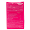 Bild von Heera Strawberry Custard Powder 250g