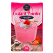 Bild von Heera Strawberry Custard Powder 250g