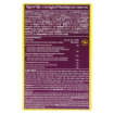 Bild von Heera Kheer Mix Coconut & Pistachio 155g