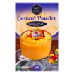 Bild von Heera Mixed Fruit Custard Powder 250g 