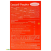 Bild von Heera Mango Custard Powder 250g