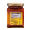 Bild von Motherland's Taste Schezwan Chutney 350g