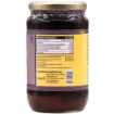 Bild von Motherland's Taste Harar Murabba 1kg