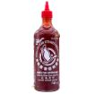 Bild von Sriracha Hot Chilli Sauce (super hot) 730ml - Exp 28.09.2025