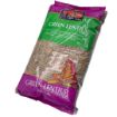 Bild von TRS Lentils Green (Canadian)  Masoor 2Kg - Exp 29.08.2025