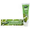 Bild von Dabur Herbal Basil Toothpaste 100ml