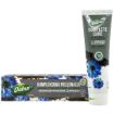 Bild von Dabur Blackseed Toothpaste 100ml