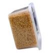 Bild von Heera Sesame Chikki (Til) 200g