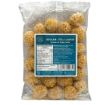 Bild von Heera Sesame Ladoo (Til) 200g
