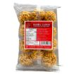 Bild von Heera Mamra Ladoo 200g