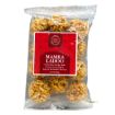 Bild von Heera Mamra Ladoo 200g