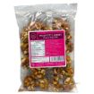 Bild von Heera Peanut Ladoo 200g