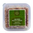 Bild von Heera Peanut Chikki 200g