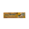 Bild von Dabur Herbal Ayurvedic Toothpaste 100ml